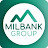 The Milbank Group