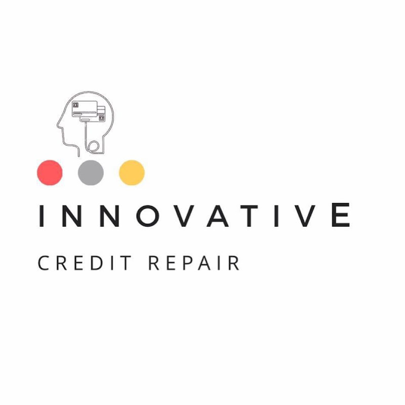 Innovative Credit repair