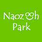 Naozooh Park