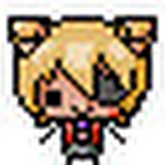 れぴとch