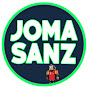 jomasanzbo2 logo