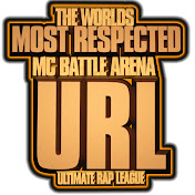 Ultimate Rap League