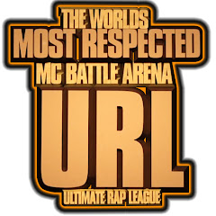 Ultimate Rap League Avatar