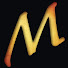 qXRfpqfQDHU-channel-avatar-MacMillan Guitars