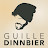 guille dinnbier