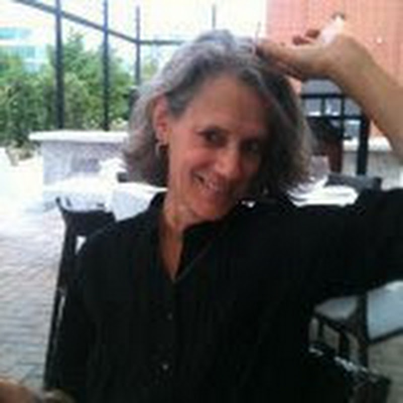 Jan Dudley