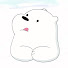 Z_fFmbP4bsM-channel-avatar-icemanix