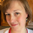SiODsd9Hemw-channel-avatar-Kaitlin Pierce