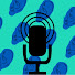 1K2Hk7jDKvg-channel-avatar-Música De Ecuador