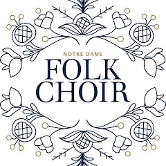 The University of Notre Dame Folk Choir Avatar