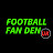 Football Fan Den UK