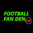 Football Fan Den UK
