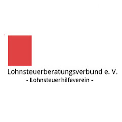 Lohnsteuerberatungsverbund e. V. -Lohnsteuerhilfeverein-
