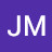 @jmpet7134's avatar