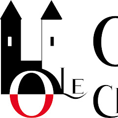 Ville Onet-le-Château