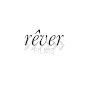 Rêver Films SG logo