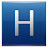 @hbone06's avatar