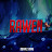 RAWEN - Brawl Stars