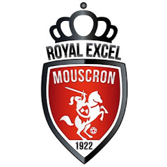 Royal Excel Mouscron TV