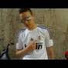 lqfpxb7Omdc-channel-avatar-kery1030