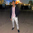 @yossef_mohamed9887
