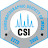 Chromatographic Society of India
