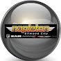 Napleton Ellwood City Chrysler Dodge Jeep RAM logo