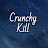 @CrunchyKill