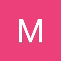 M70 profile image