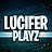 @luciferplayz5714