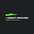 SMWhgm2QX-c-channel-avatar-Airsoft Armourer