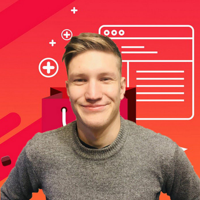 Коннор Net Worth & Earnings (2026)