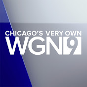 WGN News