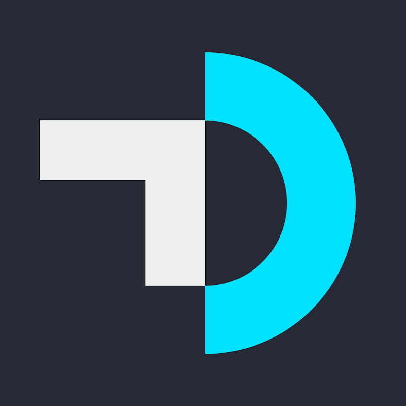 TabData