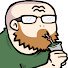 TJZndOCOMC8-channel-avatar-Emocion Videojuegos