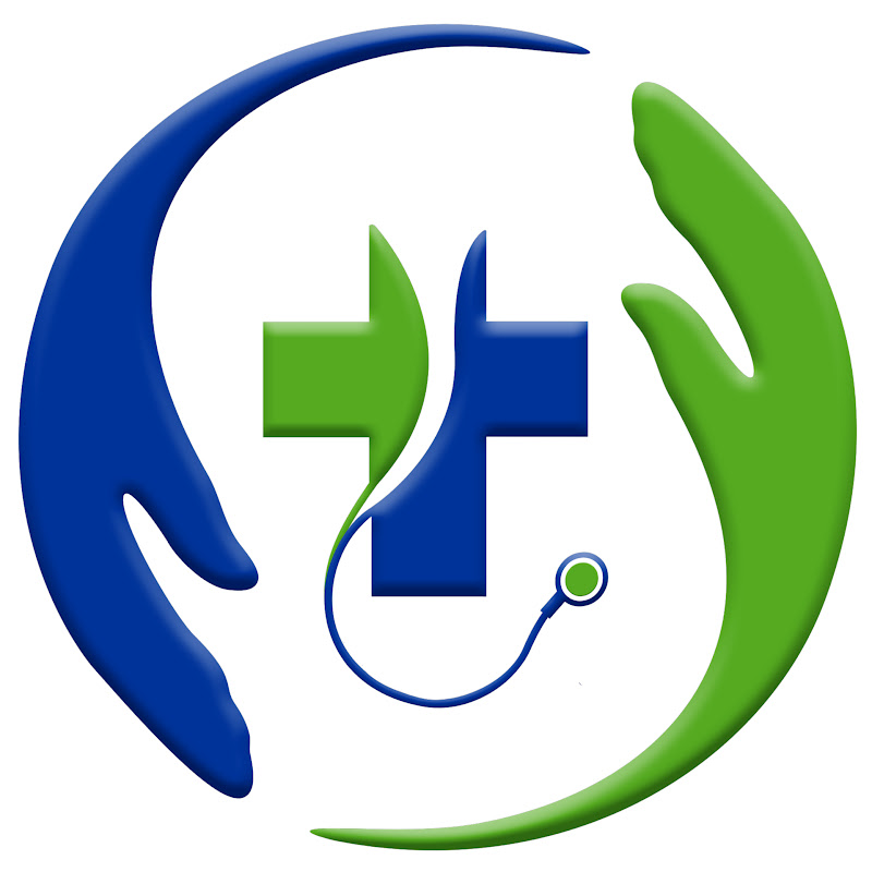 Medico World