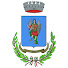 iLf7k6kBDmQ-channel-avatar-Comune di Sant'Angelo di Brolo