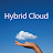 @hybridcloud4994