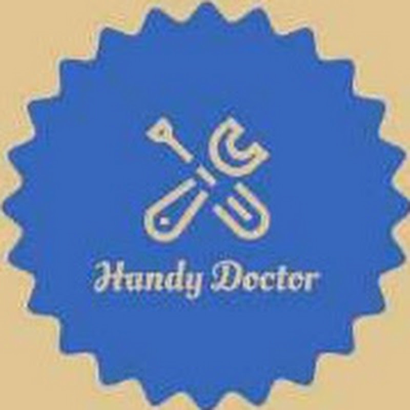 Handy Doctor