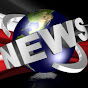 WORLD NEWS logo