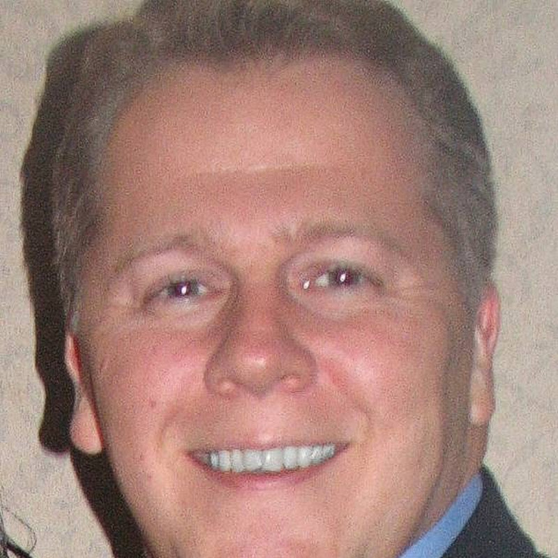 Sal Cowan