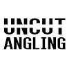 What could Uncut Angling buy with $100 thousand?