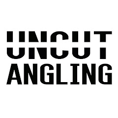 Uncut Angling net worth