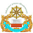 UYruXxXMc0Q-channel-avatar-Shan State Buddhist University SSBU