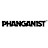 Phanganist