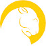 Uff7VIVyvF4-channel-avatar-UMMNH