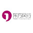 y4Cfdrncmi8-channel-avatar-东方风行传媒官方频道 DongFangFengXing Media Official Channel