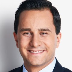 Mahmut Özdemir