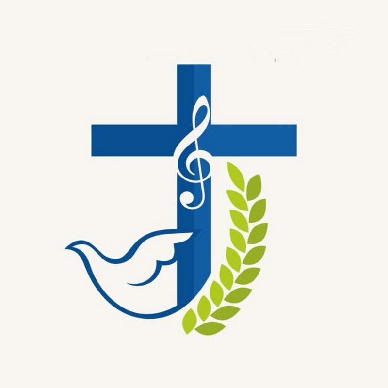 Christian Music