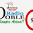 radiodoblec doble c